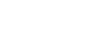 GerGer Taşımacılık